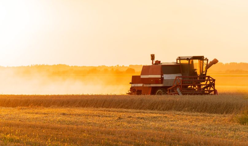 Foto: Reprodução/Site/Sistema FIEC