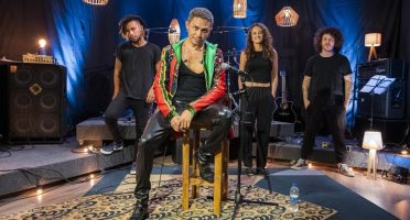 Foto: Reprodução/Diário do Nordeste