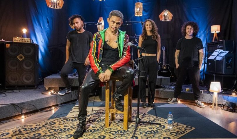 Foto: Reprodução/Diário do Nordeste