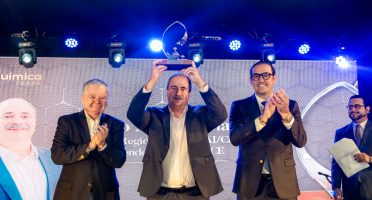 Foto: José Sobrinho