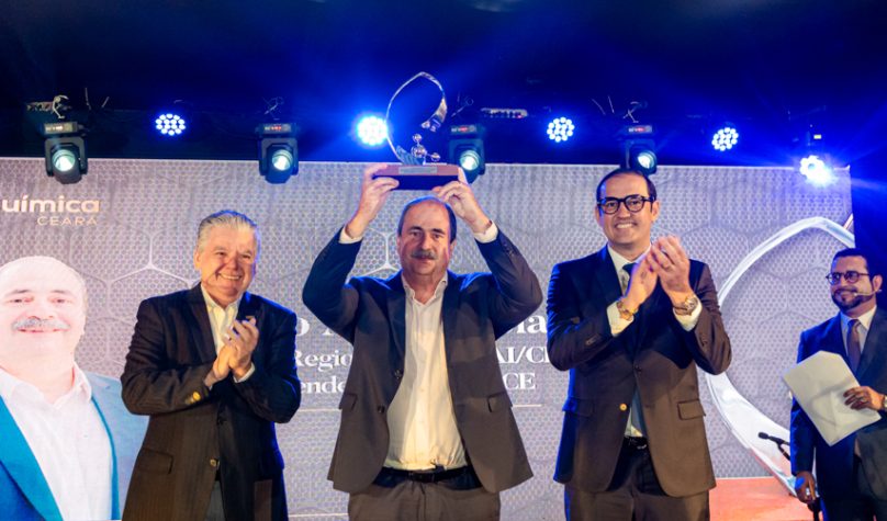 Foto: José Sobrinho