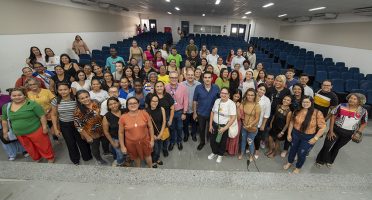 Foto: Reprodução/Site/Fiec