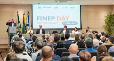 Foto: Reprodução/SENAI