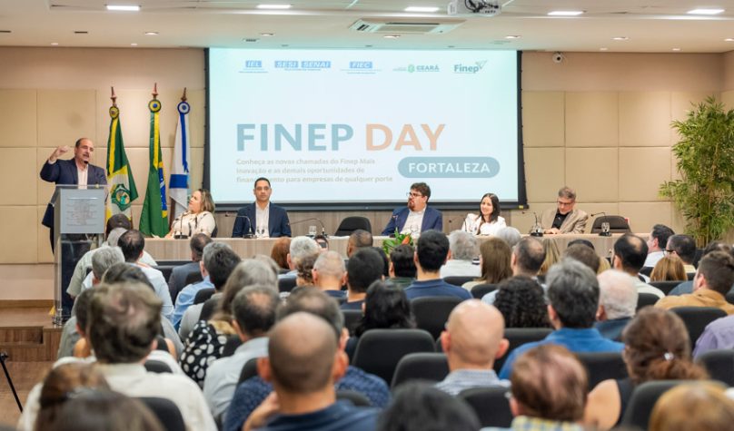 Foto: Reprodução/SENAI