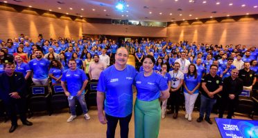 Foto: Laura Guerreiro