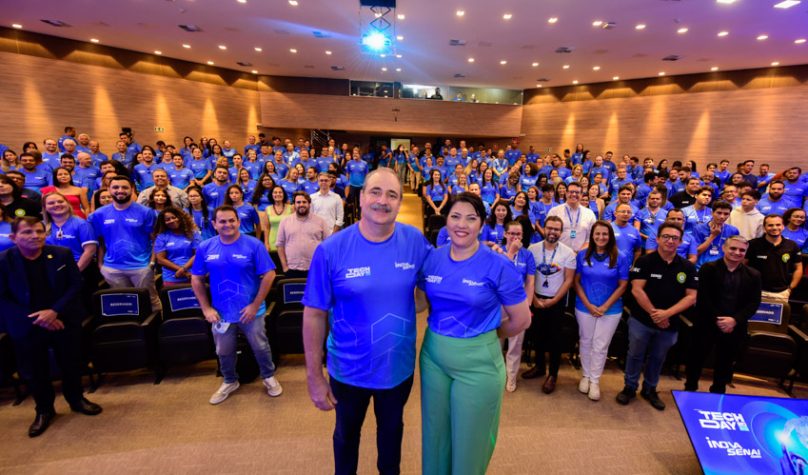 Foto: Laura Guerreiro