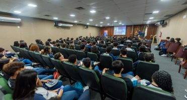 Foto: Laura Guerreiro/FIEC