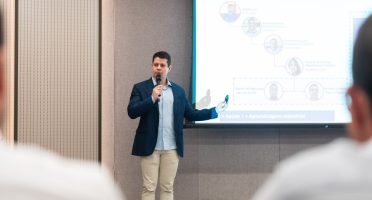 Fotos: Laura Guerreiro/FIEC