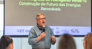 Foto: Laura Guerreiro