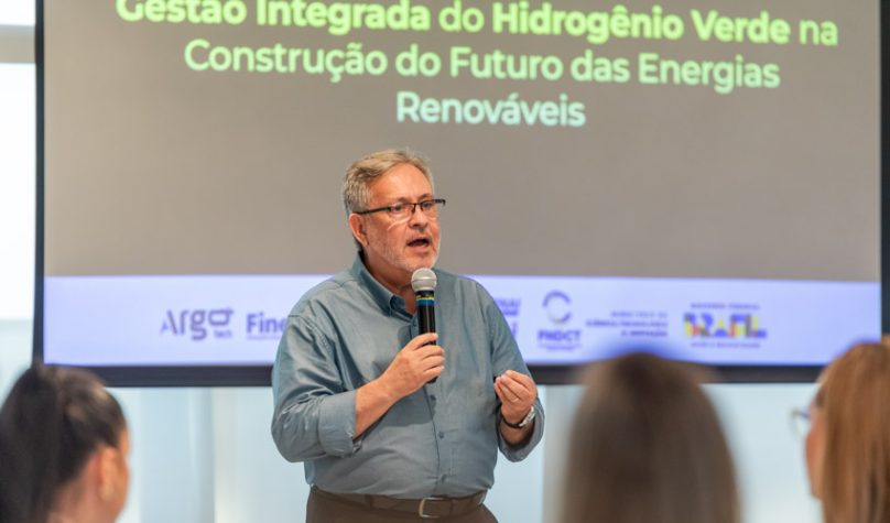 Foto: Laura Guerreiro