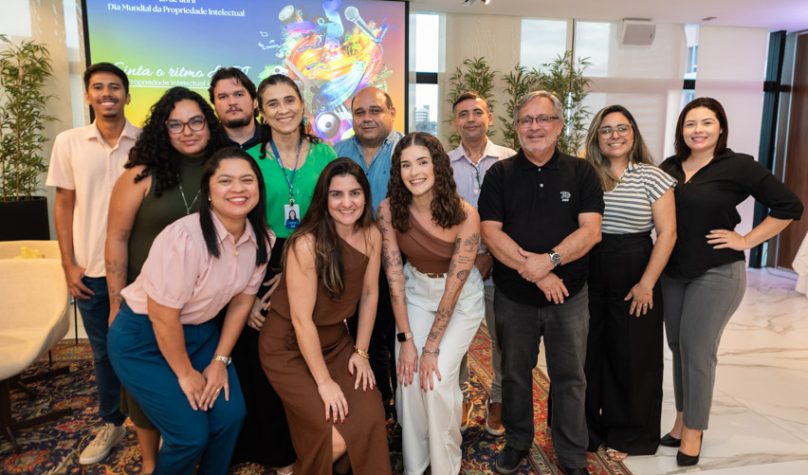 Foto: Laura Guerreiro