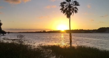 Foto: Reprodução/Instagram/@lagoauruau