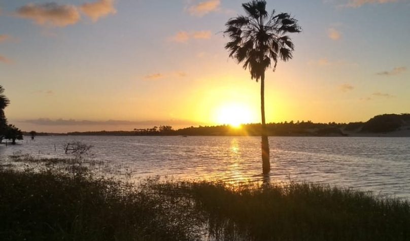 Foto: Reprodução/Instagram/@lagoauruau