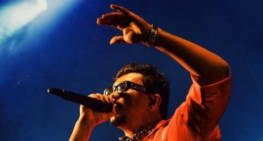 Foto: Reprodução/Instagram/Euxama