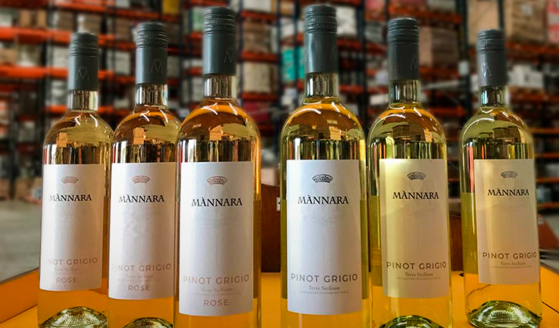 Foto: Reprodução/Instagram/@dorigem