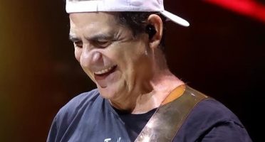 Foto: Reprodução/Instagram/@durvallelys