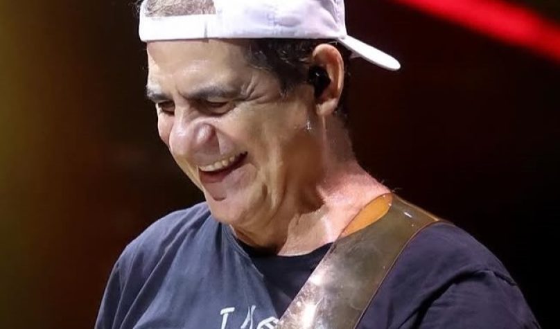 Foto: Reprodução/Instagram/@durvallelys