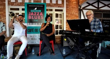 Foto: Reprodução/Instagram/@festivaljazzeblues