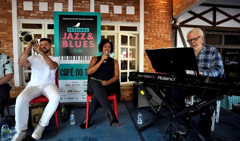 Foto: Reprodução/Instagram/@festivaljazzeblues