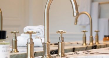 Foto: Reprodução/Instagram/@axordesign