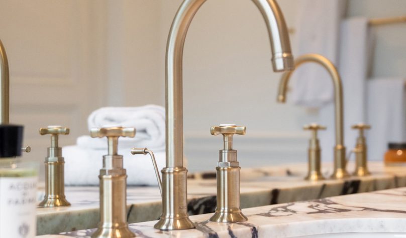 Foto: Reprodução/Instagram/@axordesign