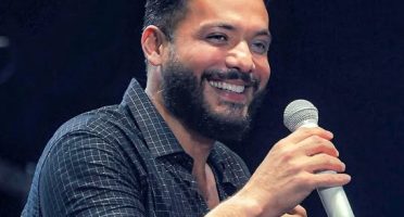 Foto: Reprodução/Instagram/@wesleysafadao