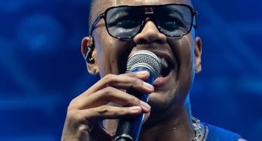 Foto: Reprodução/Instagram/@leosantana