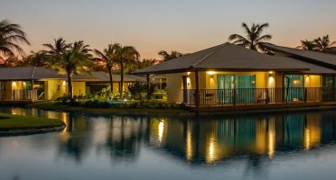 Foto: Reprodução/Instagram/@wam.dompedrolaguna