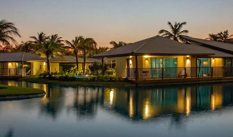 Foto: Reprodução/Instagram/@wam.dompedrolaguna