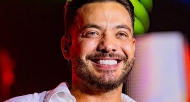 Foto: Reprodução/Instagram/@wesleysafadao