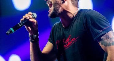 Foto: Reprodução/Instagram/@bandaeva