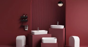 Foto: Reprodução/Instagram/@isvea.tr