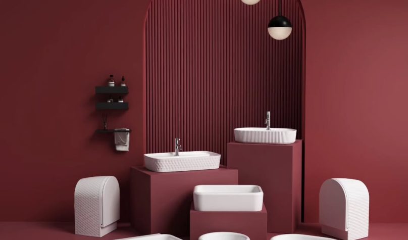 Foto: Reprodução/Instagram/@isvea.tr