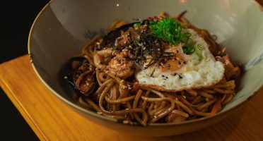 Foto: Reprodução/Instagram