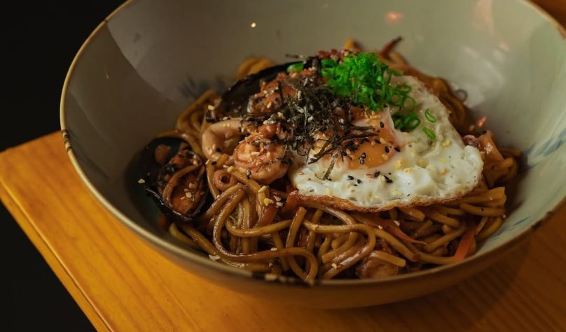 Foto: Reprodução/Instagram