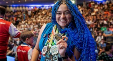 Foto: Reprodução/Instagram/@larittrix