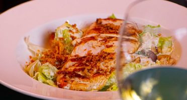 Foto: Reprodução/Instagram/@piporestaurante