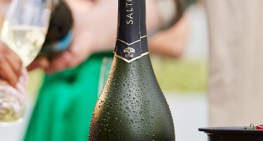 Foto: Reprodução/Instagram/@familiasalton