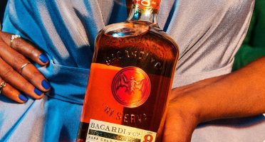 Foto: Reprodução/Instagram/@bacardi