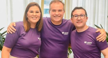 Foto: Reprodução/Instagram/@lopesimmobilisce