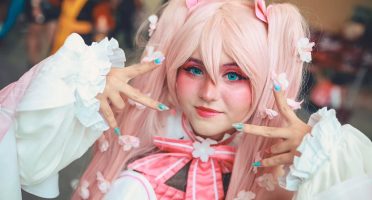 Foto: Emanuel Duarte