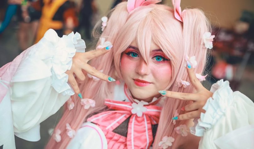 Foto: Emanuel Duarte