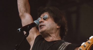 Foto: Isabella Pinheiro