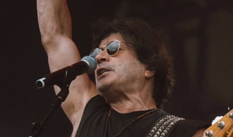 Foto: Isabella Pinheiro