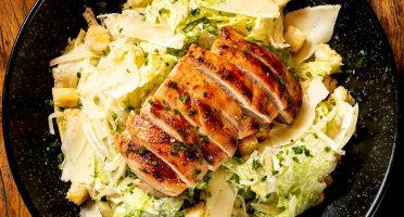 Foto: Reprodução/Instagram/@vastofortaleza