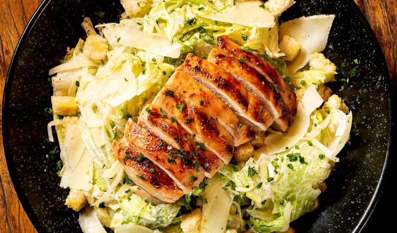 Foto: Reprodução/Instagram/@vastofortaleza