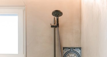 Foto: Reprodução/Instagram/@hansgrohe