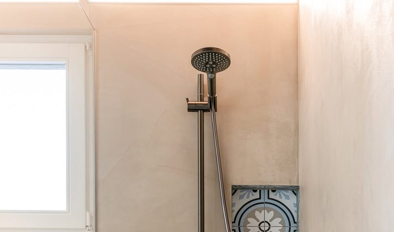 Foto: Reprodução/Instagram/@hansgrohe