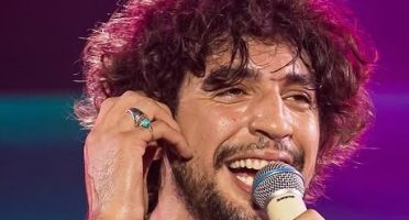 Foto: Reprodução/Instagram/@nattan