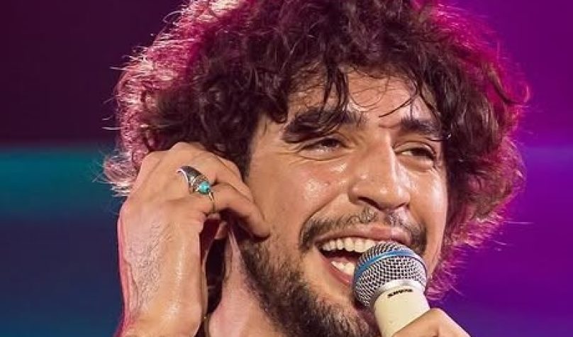 Foto: Reprodução/Instagram/@nattan